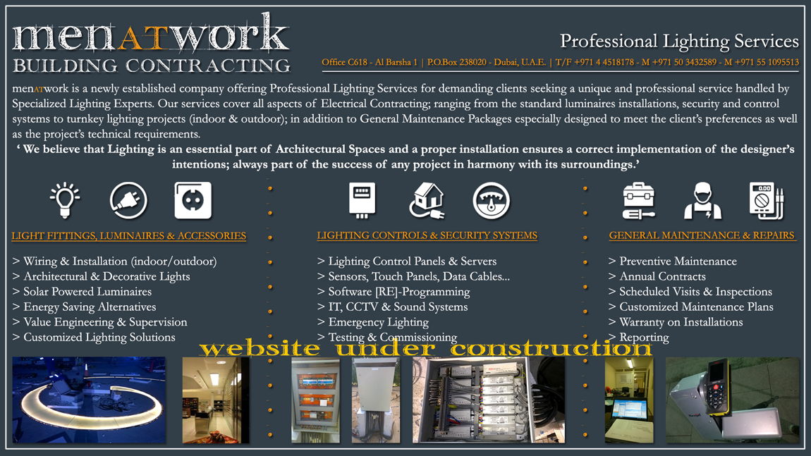 menatworkme
